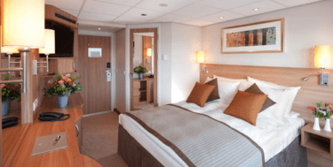 Viking River Cruises Viking Legend French Balcony Cat A, B, C.png